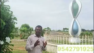 JB infra projects #jb #jbproperty #serenity #naturevalley #jbvikarabad
