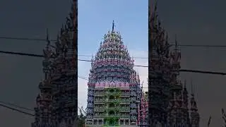 Lalganj ka Jalsa