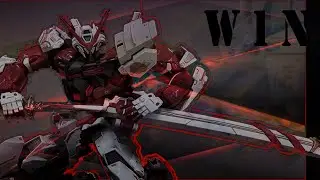 𝐖𝟏𝐍 Clan vs. 300 cost Clan Rank - GBO2 ~ GMV