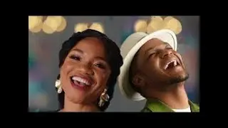 GAME CHANGER - ADA EHI ft. JOE PRAIZE I The Lyrics Video
