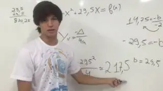 Njhg