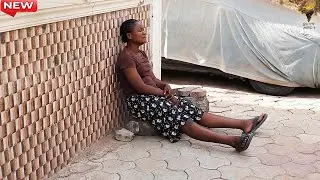 Single Mother Never Believed In True Love Until She Met The Caring Billionaire - African Movies
