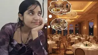 Sneha's Wish 😌💗 | Sonu Sneha P Family | Vlogs