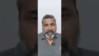 stock market| option trading course| Banknifty strategy| 2pm offer today