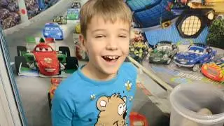 ЧЕЛЛЕНДЖ  ХОМЯКи. ХОМЯЧЬИ ПЕРЕГОНЫ) ЛАБИРИНТ ДЛЯ ХОМЯКОВ) ВИДЕО ДЛЯ ДЕТЕЙ. Challenge HOMSTERS