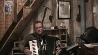 fiche 22 chansons Françaises