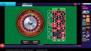 Random 3am Online Slots Live Stream