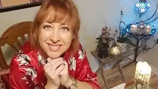 LIVE! Black New Supermoon & Lionsgate Love Tarot 7/31/2019💖