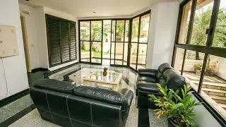 Suites Наталья Энсеада, Гуаружа, Бразилия | Путешествуйте с Ваншикой