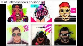 t shirts designs
