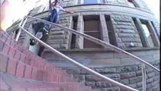 Peter Ramondetta - Real - Seeing Double