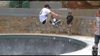 RTMF Sunday Session