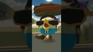 лучшие режими для фарма монет в чг #chickengun #чикенган