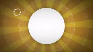 Intro :: Atharian 2.1