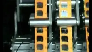 www.cavomit.eu HEIDELBERG HOLO@PLATEN X4 34X46 IDEAL FOR HOLGRAM PRINT MACHINERY.MPG