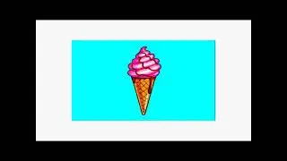 [Free] Freestyle Beat - 