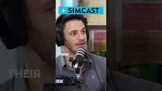 Using in-situ simulaiton to test workplace health and safety #SIMCAST  #podcast #simulation