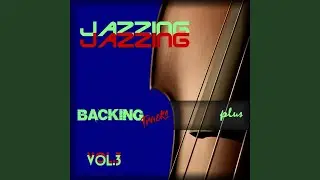 Summertime (Dm) Backing Track