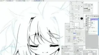 Vita by Yuu Kamiya (partA1)