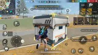 jose solano  # FF #FREE FIRE #videos juegos de pistolas