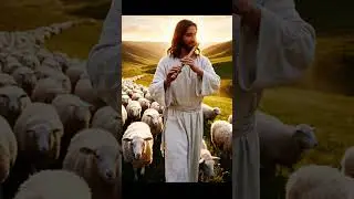 The Shepherd&rsquo;s Call