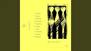 GRNWD005 (Original Mix)