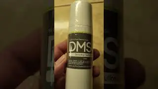 pain relief that works
