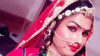 Vivek.dj balotara 7014354599