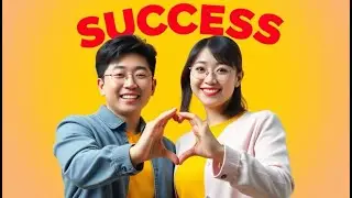 DATING KOREAN MEN & WOMEN. The key to success #korean #trending #viral #korea