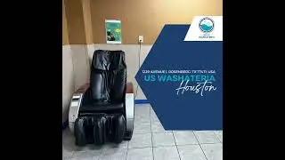 US WASHATERIA