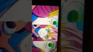 demon slayer that just doesn't make sense clips together