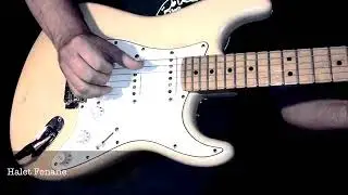 Redha Boudebagh & Yaz Fentazi New Diwan and blues music  #diwne #blues