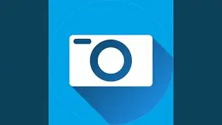 Photo Sounds