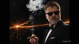 Mission Impossible Next Generation 