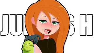 TOP 3 JUEGOS H ANDROID DE BUENA TRAMA 3