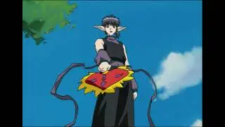 4Kids - Mew Mew Power - Расширенный промо-ролик 2005 - 4KidsTV 2005 DVD 