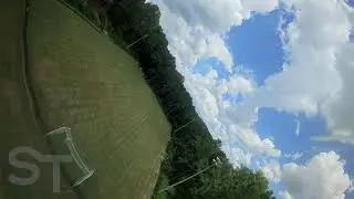 DalProps 3