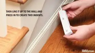 Handy Hints to Make Your Life a Little Easier