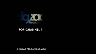 Zig Zag Productions/Channel 4 (2007)