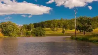 58 Armstrong Road Biddaddaba 4275 QLD