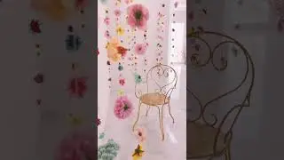 お花に囲まれた撮影会イベント開催！＠プレシュスタジオ横浜港北店 #プレシュスタジオ&nbsp;#撮影会&nbsp;#キッズモデル&nbsp;#キッズモデル部&nbsp;#横浜ママ&nbsp;#キッズメイク&nbsp;#生花ヘアアレンジ&nbsp;#花のある暮らし