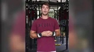 РУКОЯТКИ ALEC SMITH 2.0 | Rx Smart Gear