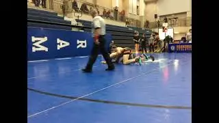 165 Slayton, Gary v Manlin, S (Ladue Horton Watkins) 12-05-25 L  PIN 2:28