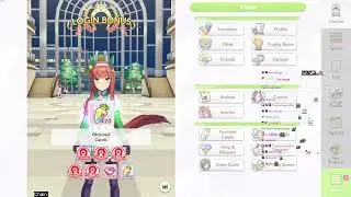 Fob reacitng to etheria restart tournament + whole vod