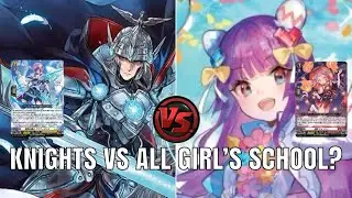 We tried Solitary Knight, Gancelot Vs Festimagica, Wilista!