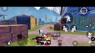 1v1 room challenge gameplay video editing rust eze gaming