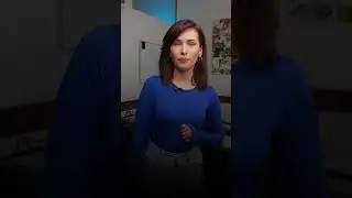 Хватит мучиться с упаковкой: Откройте для себя стрейч-пленку с престрейчем 350%! #продэко