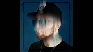 [Free] Mac Miller type beat - 