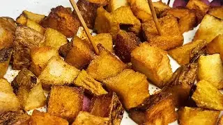#winter special #Indore ki famous Garadu chaat recipe #Harshita's kitchen #youtubevideo