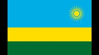 Ijambo rya Nyakubahwa Perezida wa Repuburika y'u Rwanda Paul Kagame ryo gusoza Umwaka wa 2025